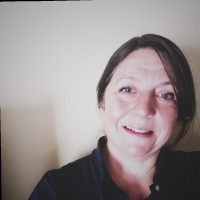 Nicola Thomson