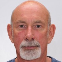 Gary Lumsden