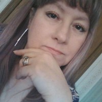 Lee Ann Hutchinson
