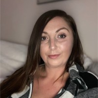 Becky Duguid