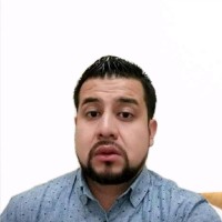 Francisco Hernández