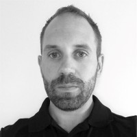 Phillip Bortnowski