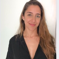 Lara Lourenço