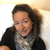 Adeline Counil