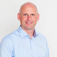 Stephen Browne