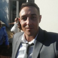 Vincent Miszkowicz