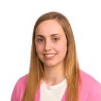 Maria Karolina Spiż