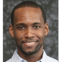 Andrew Wilson