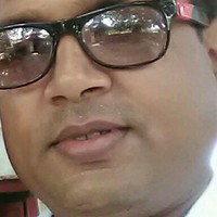 Sushil Chaudhary