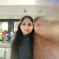 Sandhya Walikar
