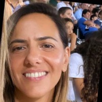 Ana Oliveira