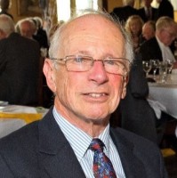 Richard Kirsner