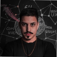 Igor Rodrigues de Oliveira