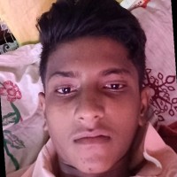 Ravikesh Kumar