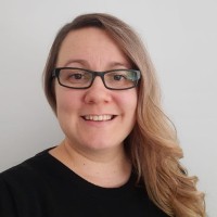 Kati Vaissi