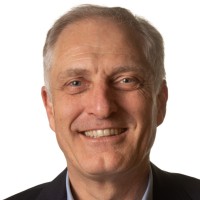 Tom Zoethout