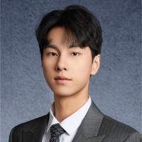 James Bao