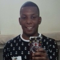 Antônio Oliveira