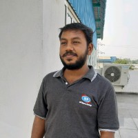 Dinesh Bala
