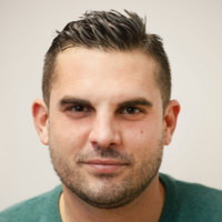 IVÁN BENÍTEZ GONZÁLEZ