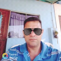 Nidel alexander Ledezma alvarez