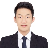 Mingye (Patrick) Cheng