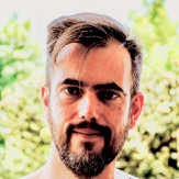 Luca Pasquali