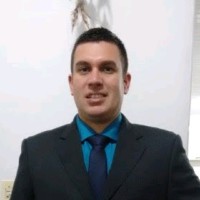 Eduardo Azevedo Ramos