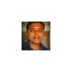 prashanth shivakumar