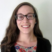 Elyse Canosa, Ph.D.