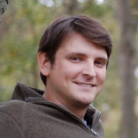 Michael Cromley
