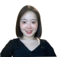 Novelinda Chua