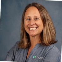 Veronica Penland