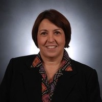 Jan McKee