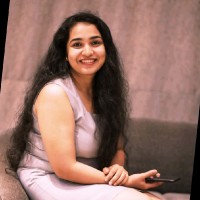 Megha Mehta