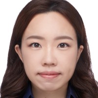 Chao-Yun Wu