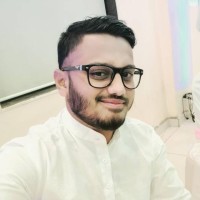 Shahid Mulla