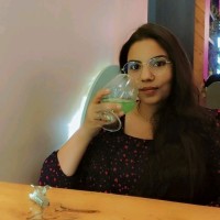 Nisha Karayat