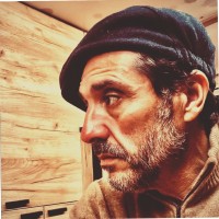 ▪️João Vinhas™️