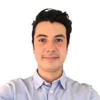 Daniel Fernando Valderrama