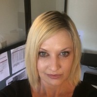 Karen D.