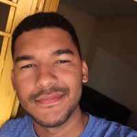 Francisco Igor Nascimento Oliveira