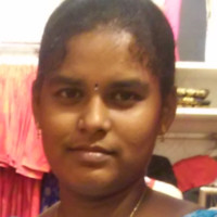 Sandhiya Kalaignan