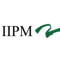 Iipm Fpbm