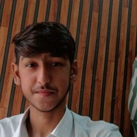 Dev Kumar