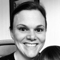 Christina Petriwskyj