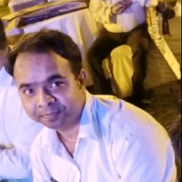 Apoorv Gupta
