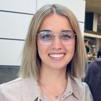 Yvonne Dütemeyer