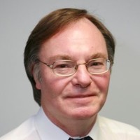 Rick Skelton