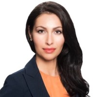 Natallia Kolas